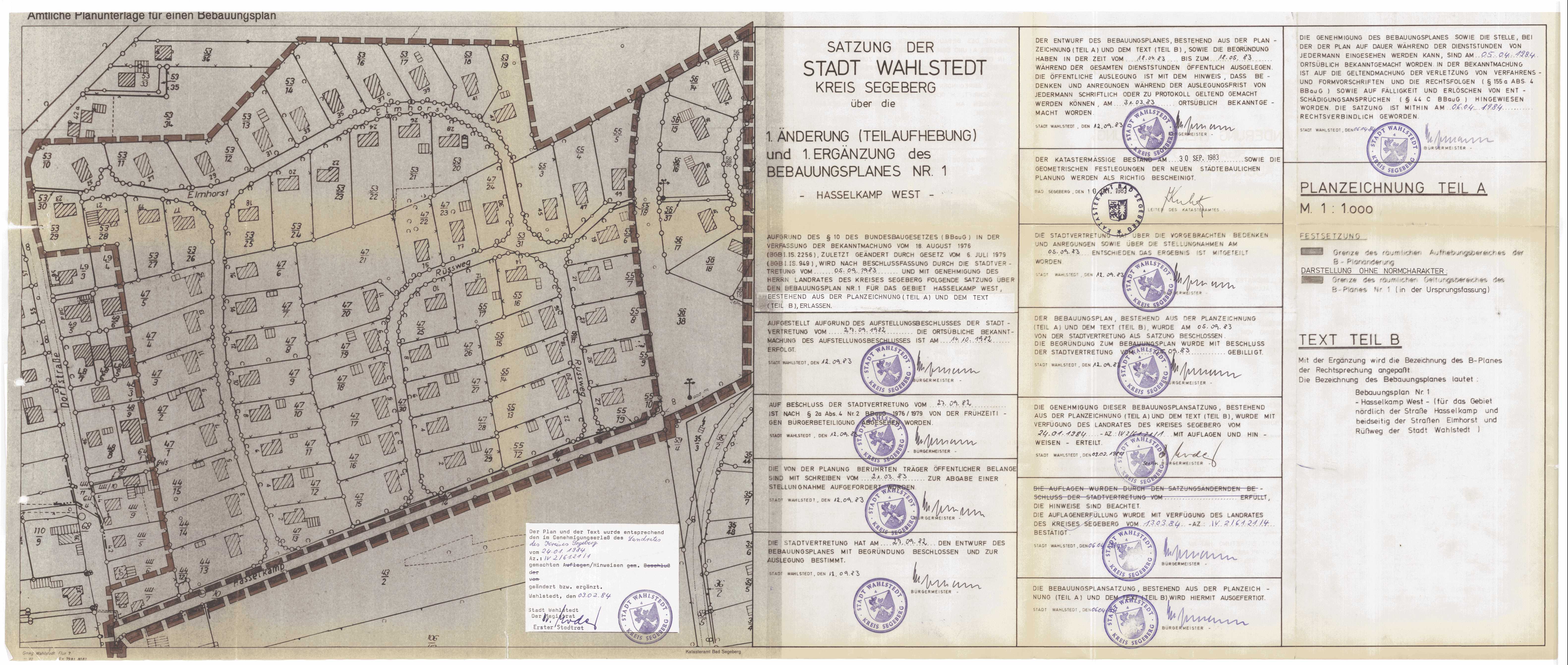 wahlstedt-b-plan-1-hasselkamp-west