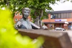 Foto: Bewegtbild_Stadt Wahlstedt
